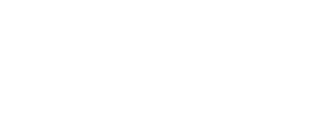 Universal Music Group